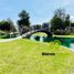 Villa 3 chambre à vendre à Toluca, Mexico, Toluca