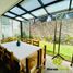 Villa 3 chambre à vendre à Toluca, Mexico, Toluca