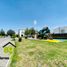 Villa 3 chambre à vendre à Toluca, Mexico, Toluca
