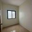 3 Bedroom House for sale in Northern District, Metro Manila, Caloocan City, Northern District