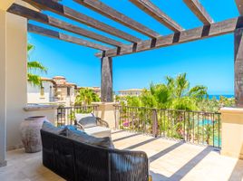 在Baja California Sur出售的4 卧室 公寓, La Paz, Baja California Sur