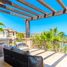 4 Bedroom Condo for sale in La Paz, Baja California Sur, La Paz