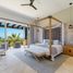 在Baja California Sur出售的4 卧室 公寓, La Paz, Baja California Sur