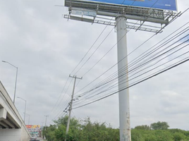  Grundstück zu vermieten in San Nicolas De Los Garza, Nuevo Leon, San Nicolas De Los Garza, Nuevo Leon