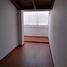 2 Schlafzimmer Wohnung zu verkaufen in Quito, Pichincha, Quito, Quito