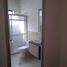 2 Schlafzimmer Wohnung zu verkaufen in Quito, Pichincha, Quito, Quito