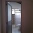 2 Schlafzimmer Wohnung zu verkaufen in Quito, Pichincha, Quito, Quito