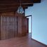 2 Schlafzimmer Wohnung zu verkaufen in Quito, Pichincha, Quito, Quito