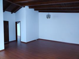 2 Schlafzimmer Wohnung zu verkaufen in Quito, Pichincha, Quito, Quito
