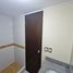 Appartement 3 chambre à vendre à San Miguel, Lima, San Miguel, Lima, Lima, Pérou