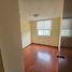 Appartement 3 chambre à vendre à San Miguel, Lima, San Miguel, Lima, Lima, Pérou
