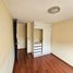 Appartement 3 chambre à vendre à San Miguel, Lima, San Miguel, Lima, Lima, Pérou