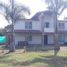 4 Bedroom House for sale in Valle Del Cauca, Andalucia, Valle Del Cauca