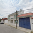 5 Schlafzimmer Haus zu verkaufen in Toluca, Mexico, Toluca