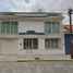 5 Schlafzimmer Haus zu verkaufen in Toluca, Mexico, Toluca