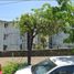2 Bedroom Condo for sale in Lazaro Cardenas, Michoacan, Lazaro Cardenas
