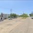 2 Bedroom Condo for sale in Lazaro Cardenas, Michoacan, Lazaro Cardenas
