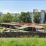 2 Bedroom Condo for sale in Lazaro Cardenas, Michoacan, Lazaro Cardenas