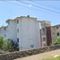 2 Bedroom Condo for sale in Lazaro Cardenas, Michoacan, Lazaro Cardenas