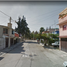 3 Schlafzimmer Haus zu verkaufen in Tepotzotlan, Mexico, Tepotzotlan