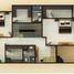Maison 3 chambre à vendre à Torreon, Coahuila, Torreon