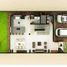 Maison 3 chambre à vendre à Torreon, Coahuila, Torreon