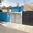 3 Schlafzimmer Villa zu verkaufen in Tultitlan, Mexico, Tultitlan