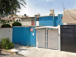 3 Schlafzimmer Villa zu verkaufen in Tultitlan, Mexico, Tultitlan