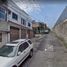 3 침실 주택을(를) Cuajimalpa De Morelos, 멕시코 시티에서 판매합니다., Cuajimalpa De Morelos
