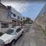 3 침실 주택을(를) Cuajimalpa De Morelos, 멕시코 시티에서 판매합니다., Cuajimalpa De Morelos