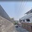 3 침실 주택을(를) Cuajimalpa De Morelos, 멕시코 시티에서 판매합니다., Cuajimalpa De Morelos