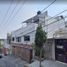 3 침실 주택을(를) Cuajimalpa De Morelos, 멕시코 시티에서 판매합니다., Cuajimalpa De Morelos