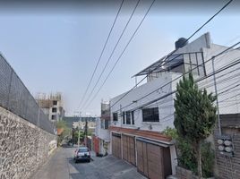 3 침실 주택을(를) Cuajimalpa De Morelos, 멕시코 시티에서 판매합니다., Cuajimalpa De Morelos