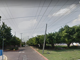 在Morelos出售的3 卧室 屋, Temixco, Morelos