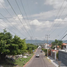 在Morelos出售的3 卧室 屋, Temixco, Morelos