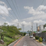 在Morelos出售的3 卧室 屋, Temixco, Morelos