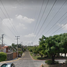 在Morelos出售的3 卧室 屋, Temixco, Morelos