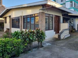 3 Schlafzimmer Haus zu verkaufen in Eastern District, Metro Manila, Quezon City