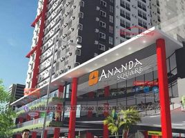 1 Habitación Departamento en venta en Las Pinas City, Metro Manila, Las Pinas City