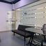 431 Sqft Office for rent in Envigado, Antioquia, Envigado