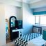 Condominium 1 chambre à louer à Makati City, Metro Manila, Makati City, Southern District, Metro Manila