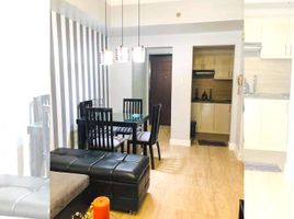 Condominium 1 chambre à louer à Makati City, Metro Manila, Makati City, Southern District, Metro Manila