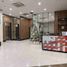 Studio Condo for sale in Ermita, Metro Manila, Ermita