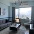 Appartement 1 chambre à vendre à Quezon City, Metro Manila, Quezon City
