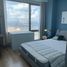 Appartement 1 chambre à vendre à Quezon City, Metro Manila, Quezon City