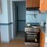 Appartement 1 chambre à vendre à Quezon City, Metro Manila, Quezon City