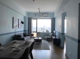 Appartement 1 chambre à vendre à Quezon City, Metro Manila, Quezon City