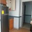 Appartement 1 chambre à vendre à Quezon City, Metro Manila, Quezon City