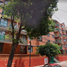 2 Schlafzimmer Wohnung zu verkaufen in Azcapotzalco, Mexico City, Azcapotzalco, Mexico City