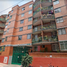2 Schlafzimmer Wohnung zu verkaufen in Azcapotzalco, Mexico City, Azcapotzalco, Mexico City
